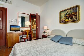 Hotel San Lino