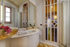 Villa La Borghetta Resort