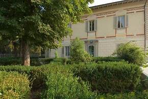 Villa La Borghetta Resort