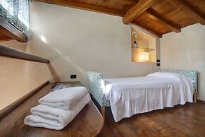 Villa La Borghetta Resort