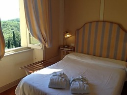 Villa La Borghetta Resort