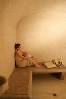 Villa La Borghetta Resort