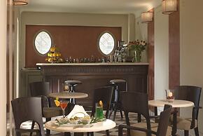 Villa La Borghetta Resort