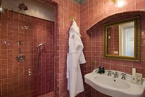 Villa La Borghetta Resort