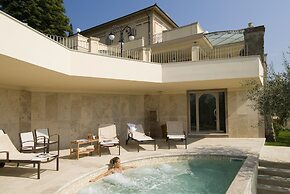 Villa La Borghetta Resort