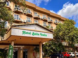 Hotel Bella Italia