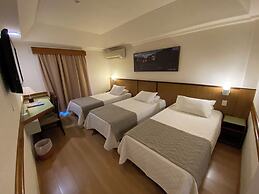 Hotel Bella Italia