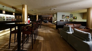 Dolce by Wyndham La Hulpe Brussels