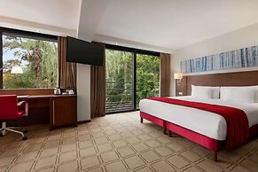 Dolce by Wyndham La Hulpe Brussels