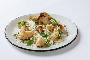 Dolce by Wyndham La Hulpe Brussels