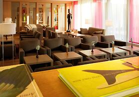 Dolce by Wyndham La Hulpe Brussels