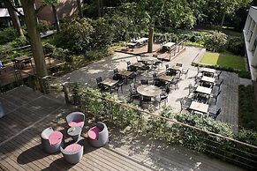 Dolce by Wyndham La Hulpe Brussels