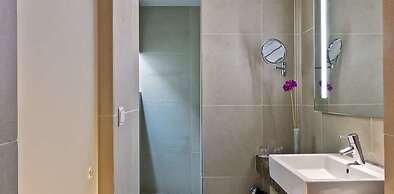 Dolce by Wyndham La Hulpe Brussels