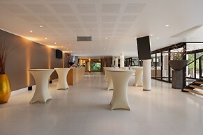 Dolce by Wyndham La Hulpe Brussels