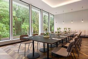 Dolce by Wyndham La Hulpe Brussels