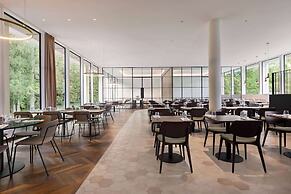 Dolce by Wyndham La Hulpe Brussels