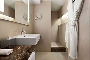 Dolce by Wyndham La Hulpe Brussels
