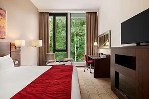 Dolce by Wyndham La Hulpe Brussels