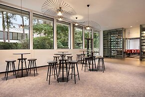 Dolce by Wyndham La Hulpe Brussels