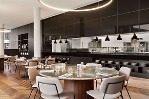Dolce by Wyndham La Hulpe Brussels