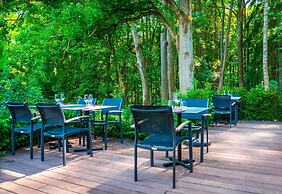 Dolce by Wyndham La Hulpe Brussels