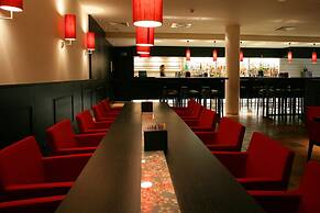 Dolce by Wyndham La Hulpe Brussels