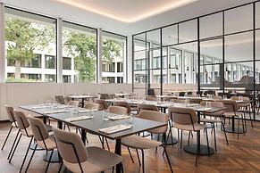 Dolce by Wyndham La Hulpe Brussels