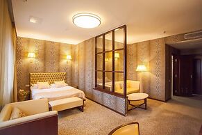 Marton Palace Kaliningrad