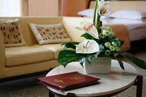 Marton Palace Kaliningrad