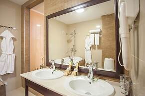 Marton Palace Kaliningrad