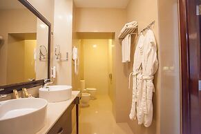 Marton Palace Kaliningrad