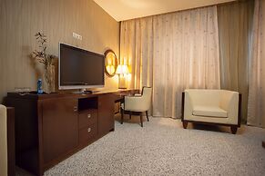 Marton Palace Kaliningrad