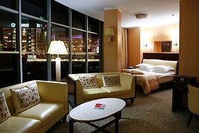 Marton Palace Kaliningrad