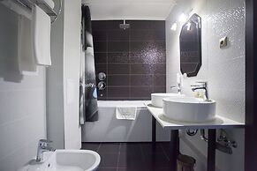 Marton Palace Kaliningrad