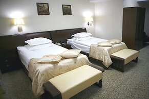 Marton Palace Kaliningrad