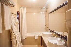 Marton Palace Kaliningrad