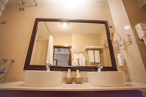 Marton Palace Kaliningrad