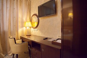 Marton Palace Kaliningrad