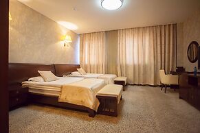 Marton Palace Kaliningrad