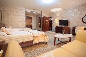 Marton Palace Kaliningrad