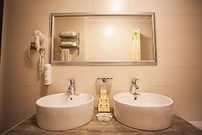 Marton Palace Kaliningrad