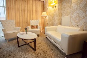 Marton Palace Kaliningrad