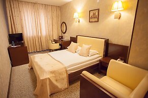 Marton Palace Kaliningrad