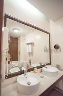 Marton Palace Kaliningrad