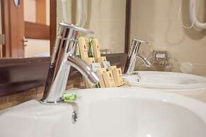 Marton Palace Kaliningrad