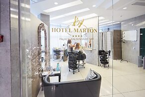 Marton Palace Kaliningrad