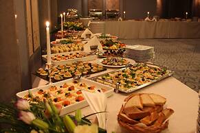 Marton Palace Kaliningrad