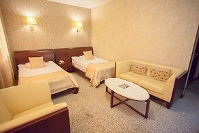 Marton Palace Kaliningrad