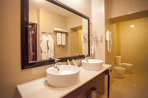 Marton Palace Kaliningrad