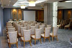 Marton Palace Kaliningrad